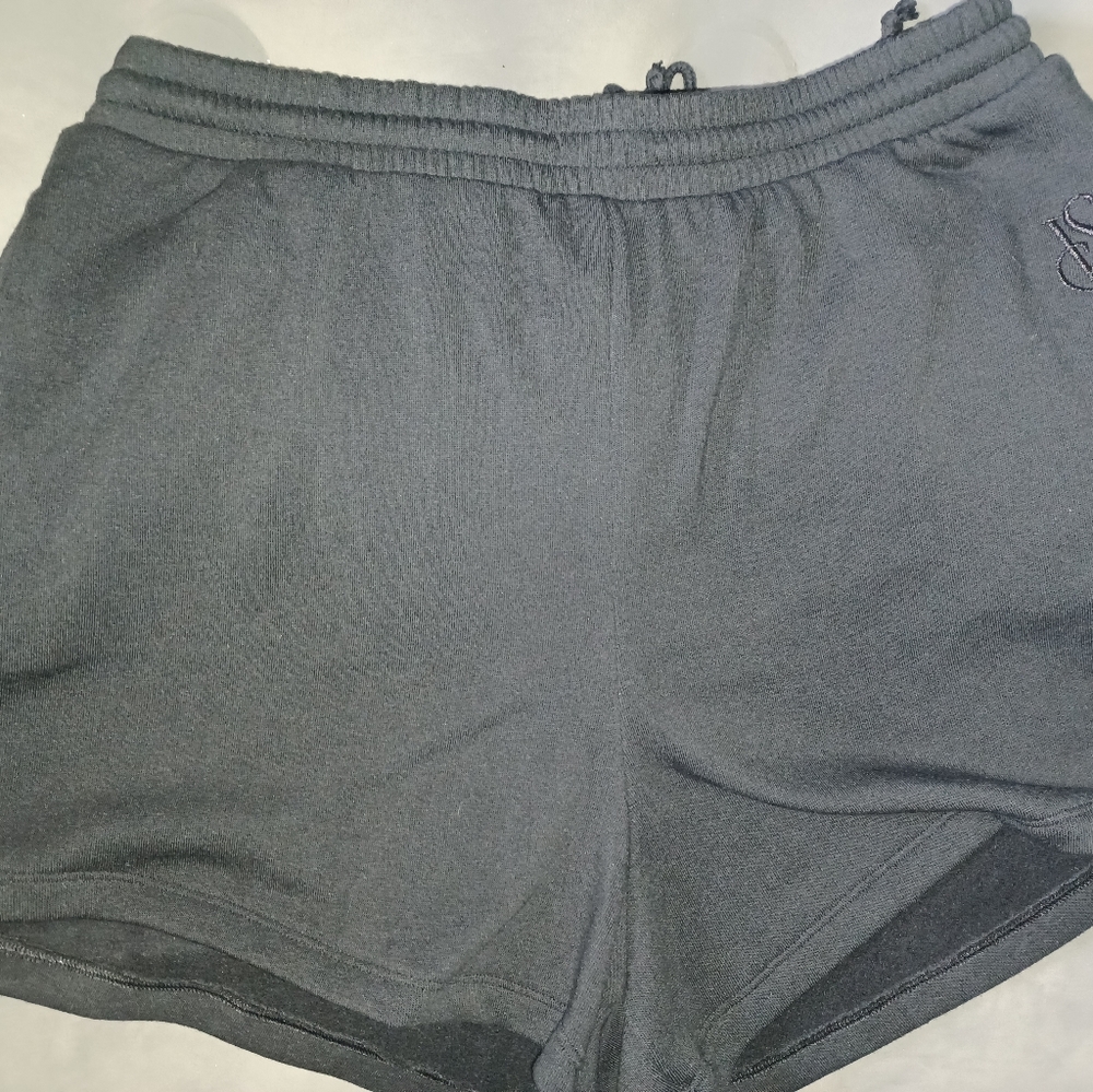 Victoria Secrets shorts